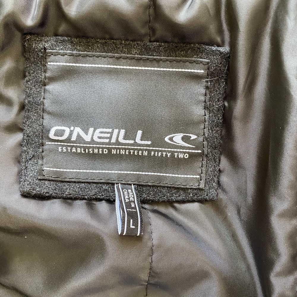 O’neill Jacket - image 4